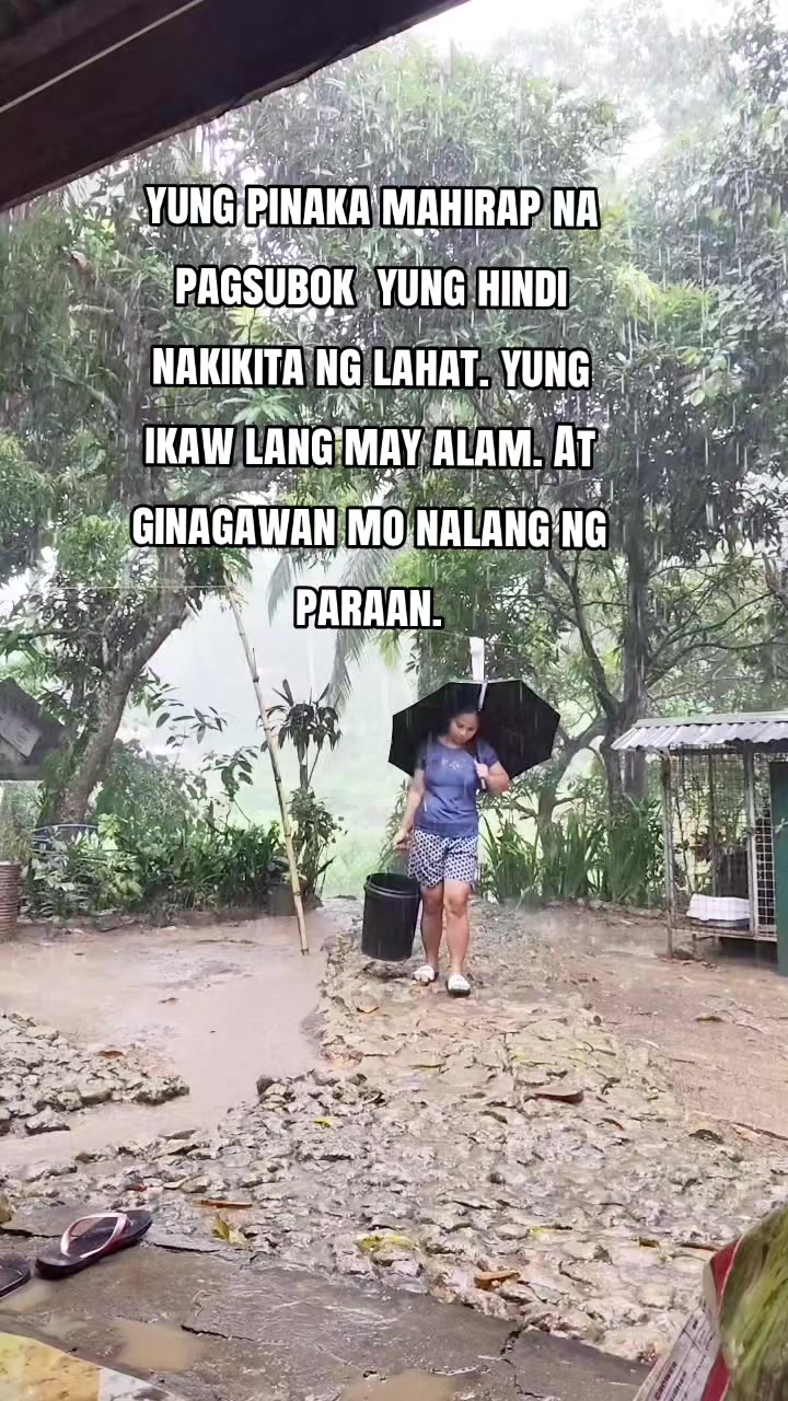 @bicolanang kikay15