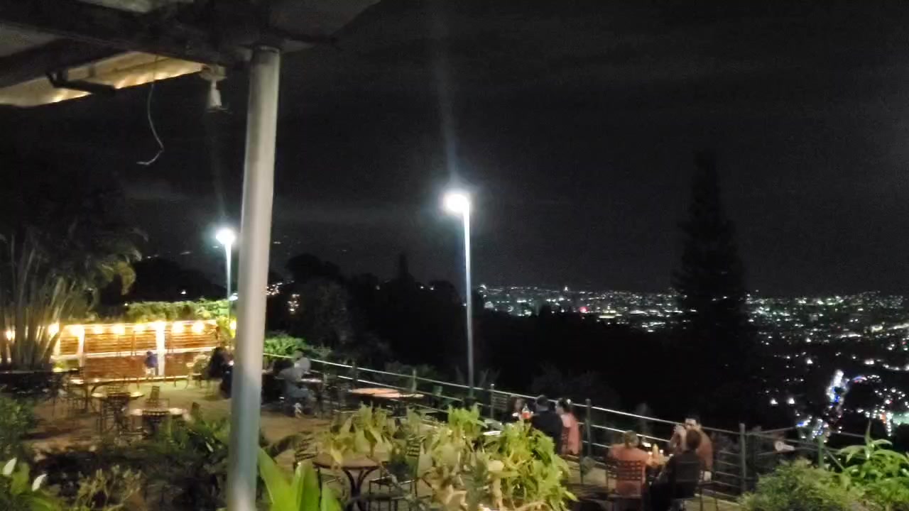 @Xochilita De Estrell