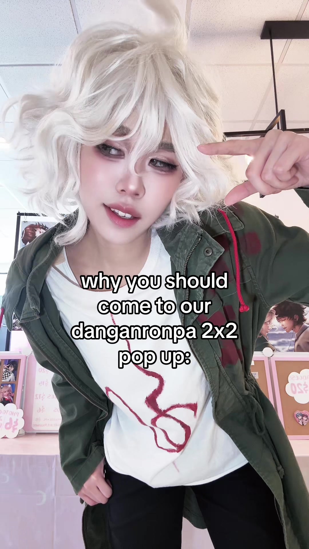 @kohmaedas