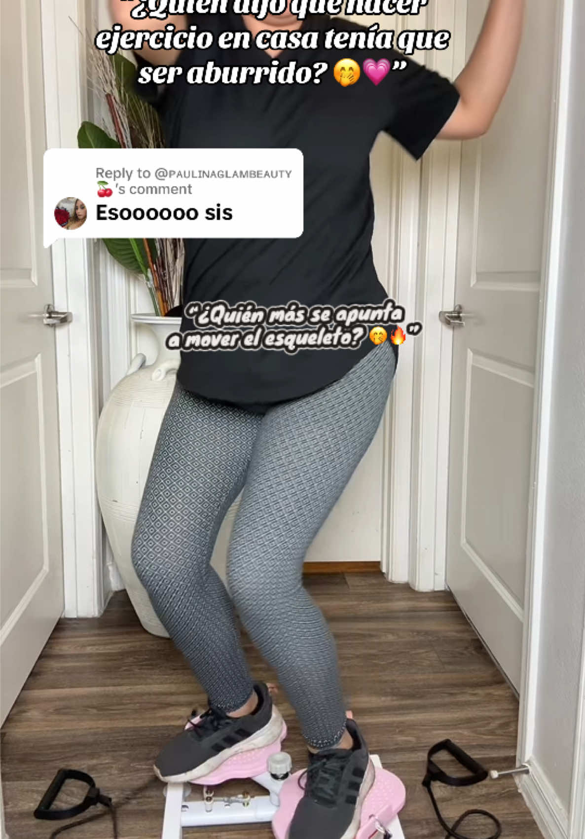 @Lizeth Ochoa