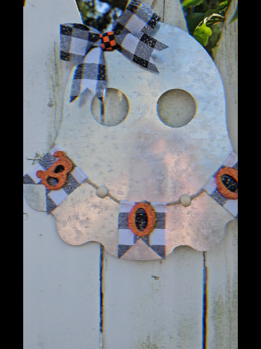 @KT_*Katie's-Kreations*