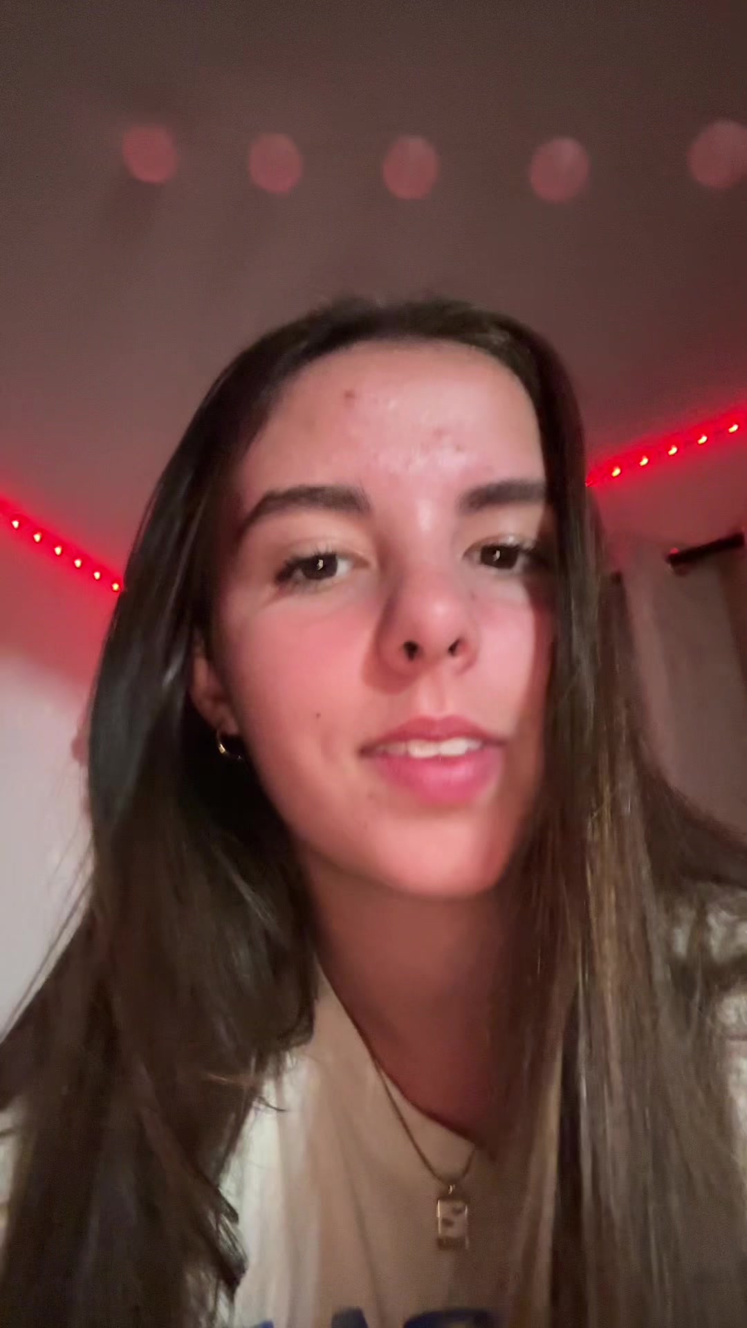 @wynndidiask🦥
