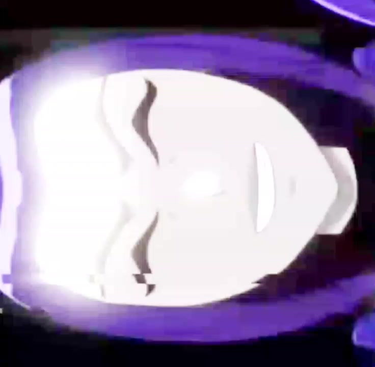 @๐-๐๐๐๐๐