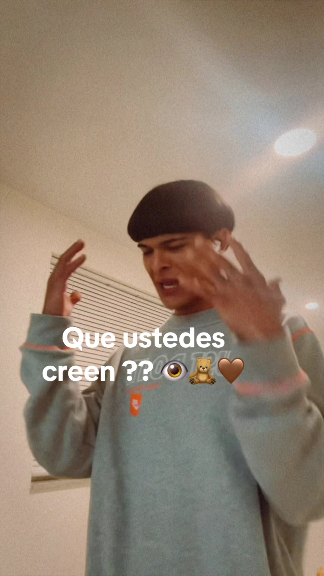 @Youngwoss__