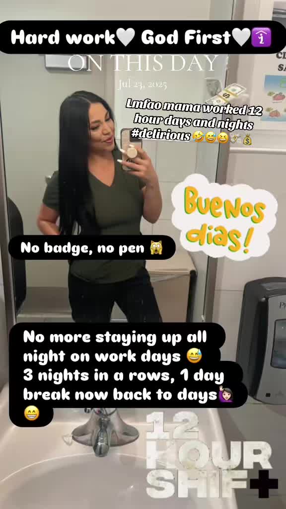@Bella_B_