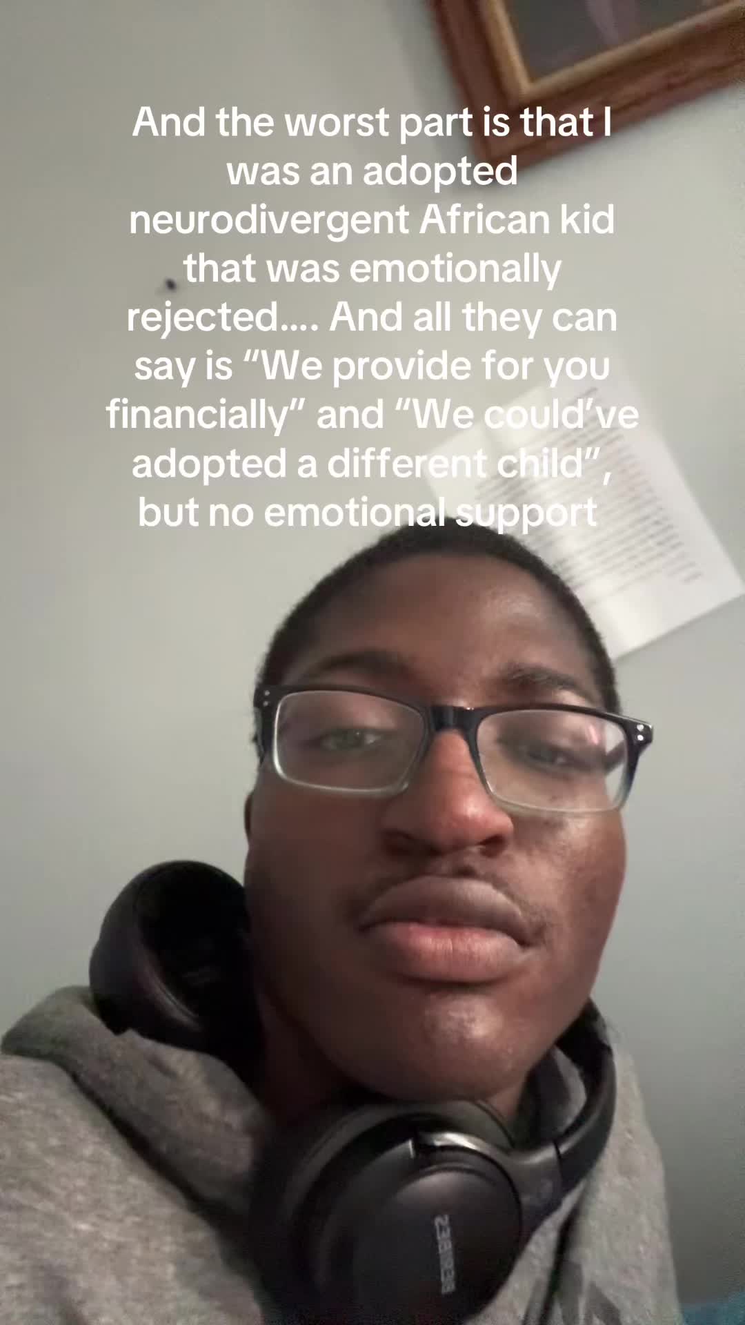 @𝅙