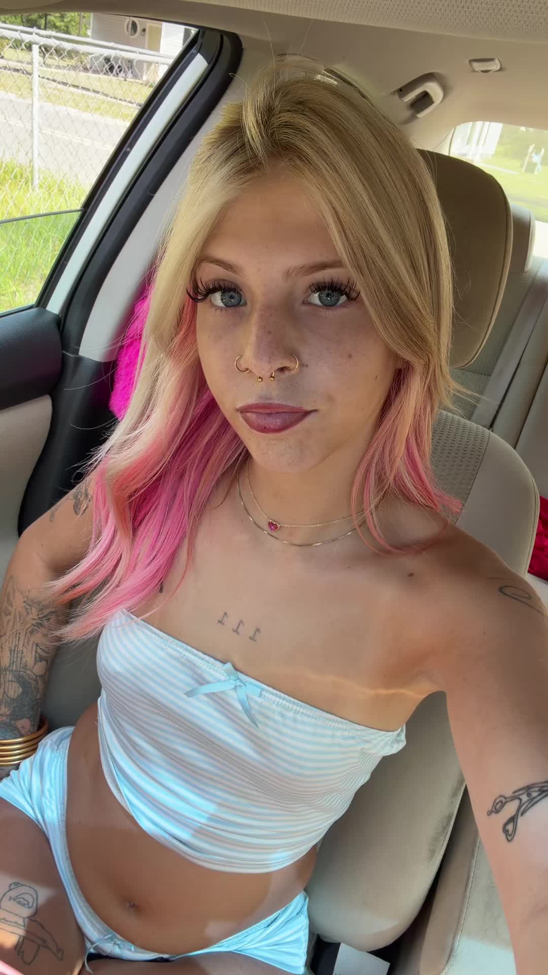 @Princess Peach⭐️