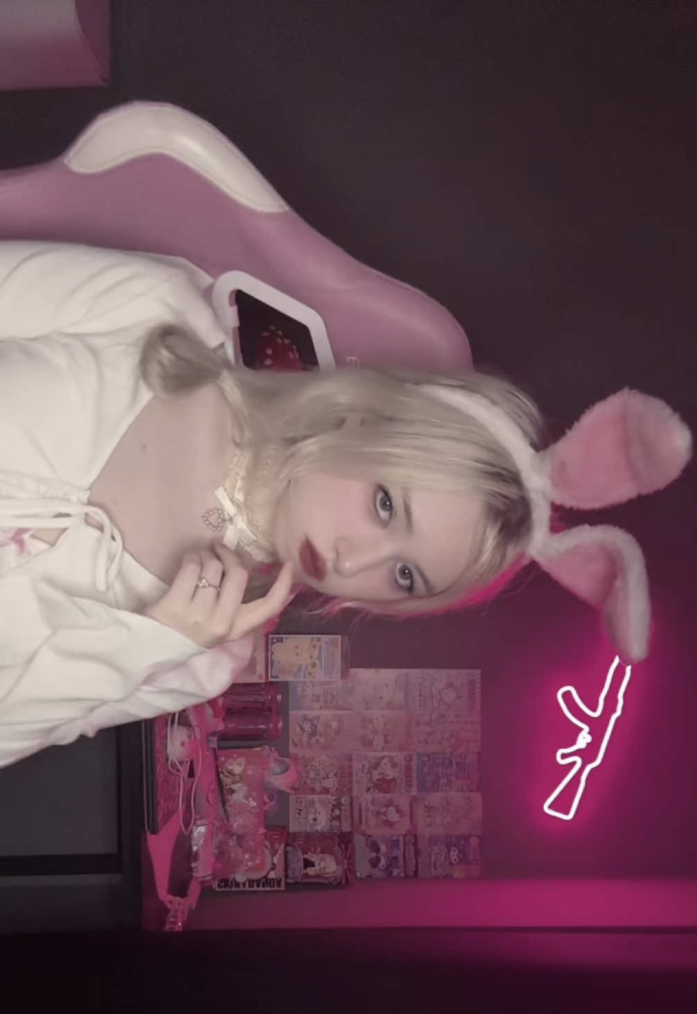 @виччи:3