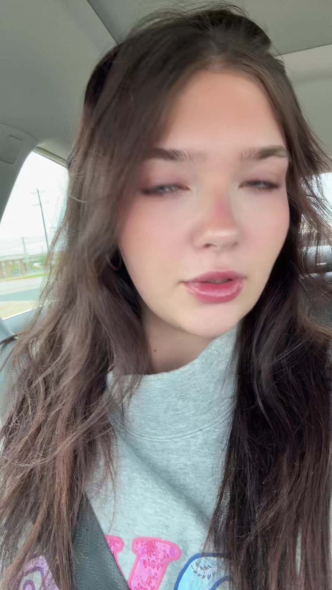 @elle