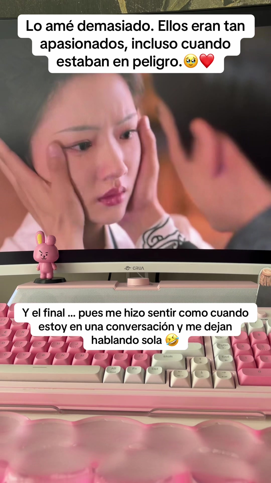 @OJITOS LINDOS DRAMAS🌸