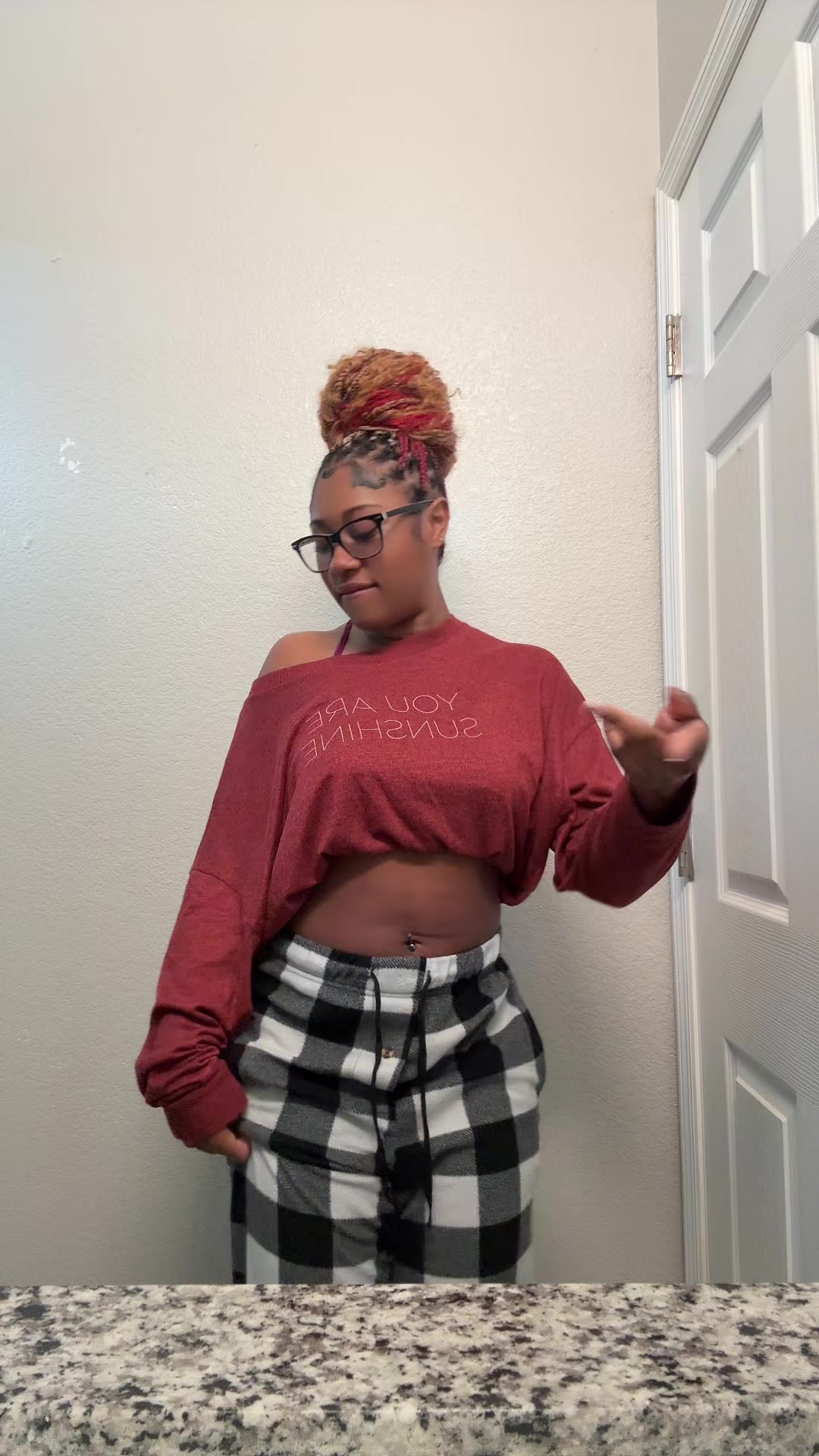 @_.Indianna🇯🇲