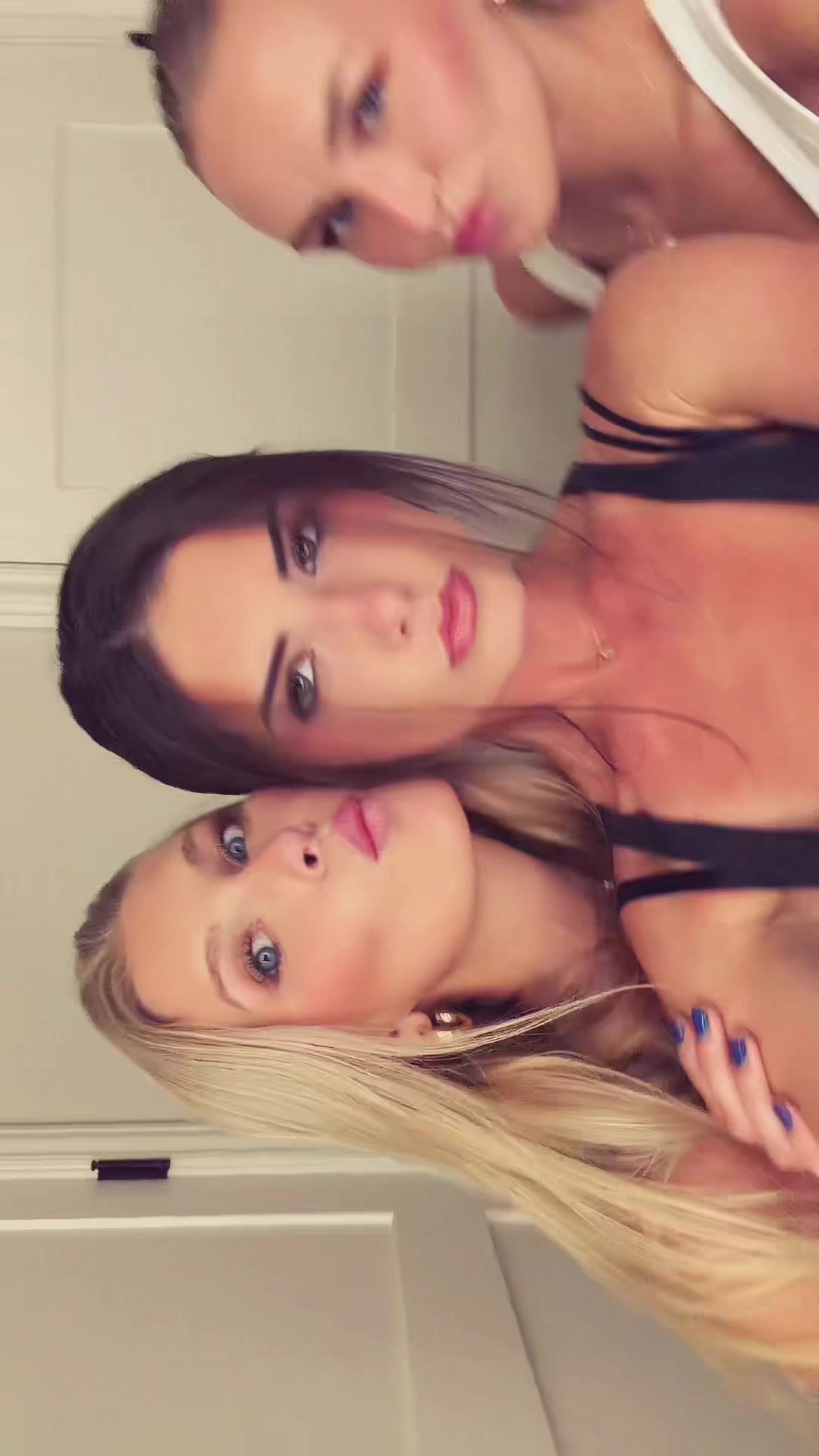 @E