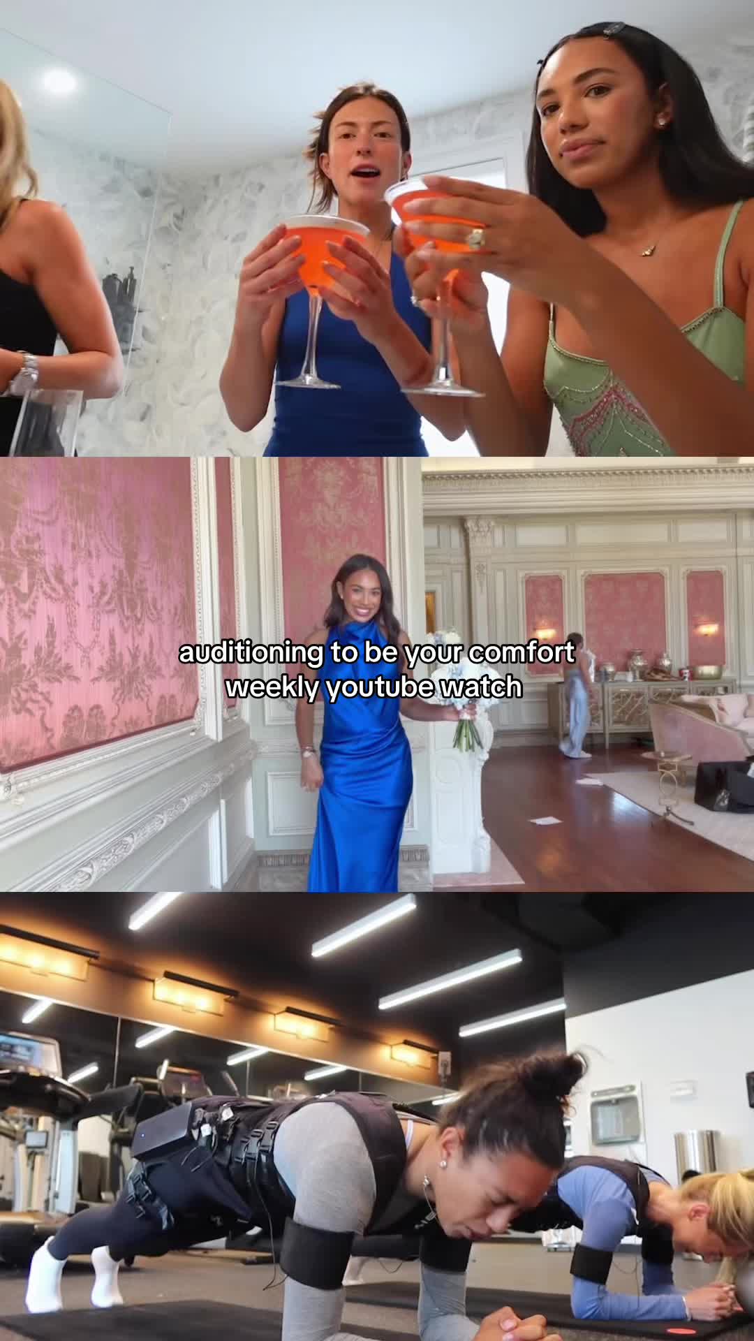 @jaz