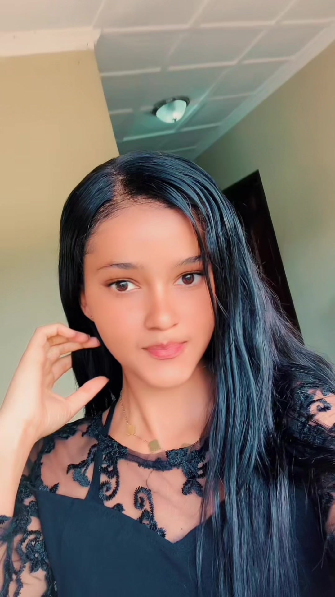 @Missdgr🦋