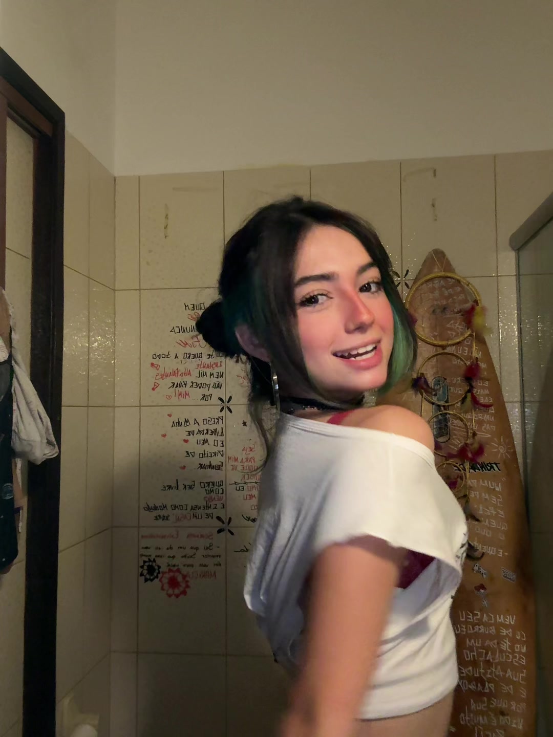 @yazzy