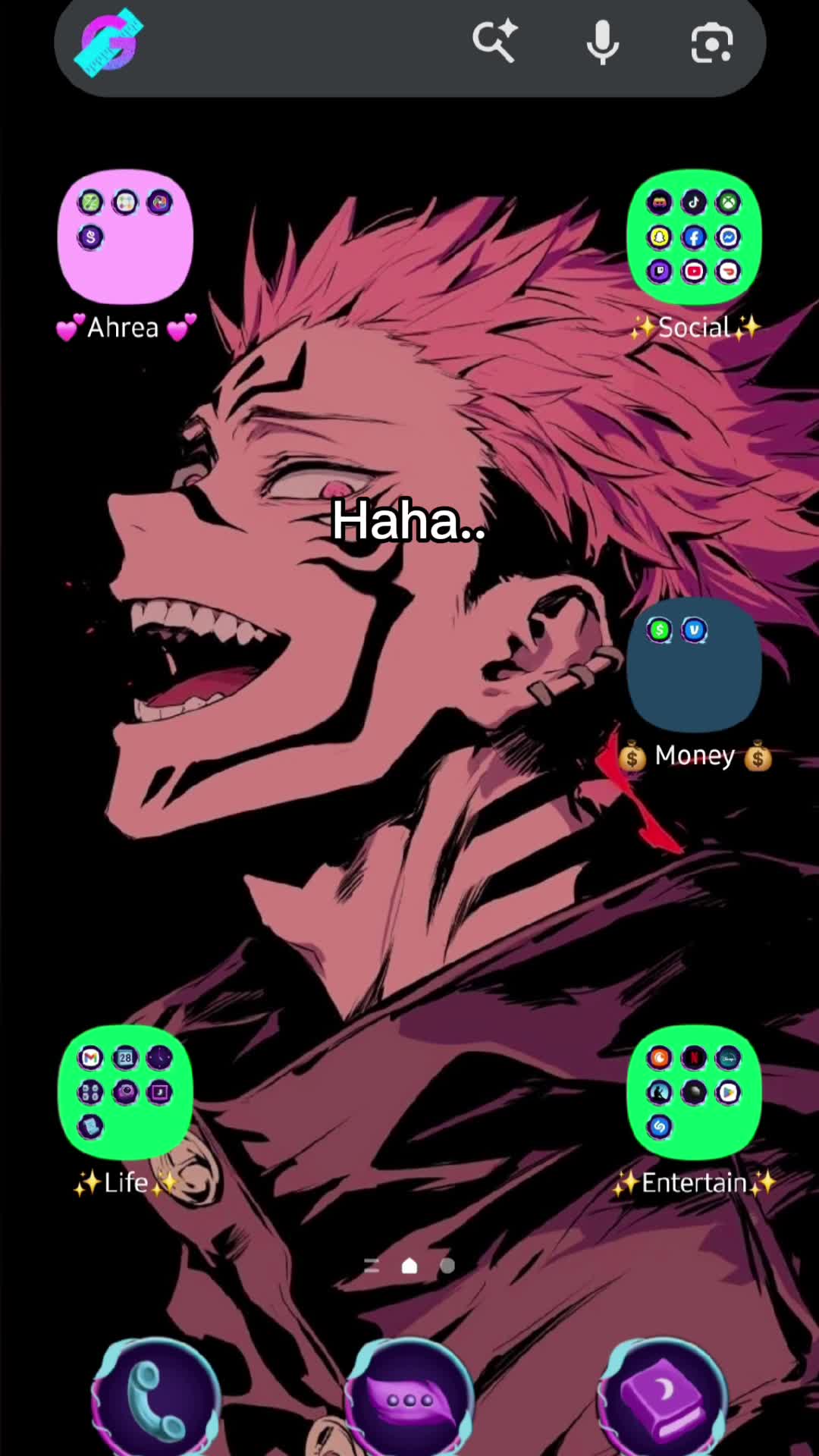 @XxSukuna_BrattxX
