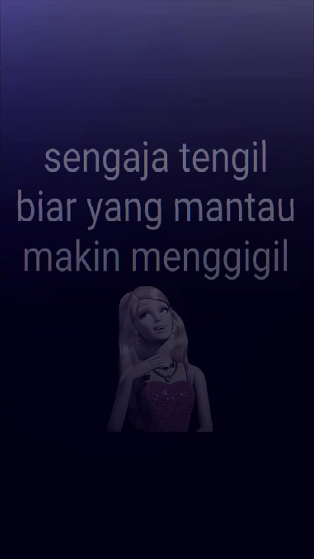 @neoxmark
