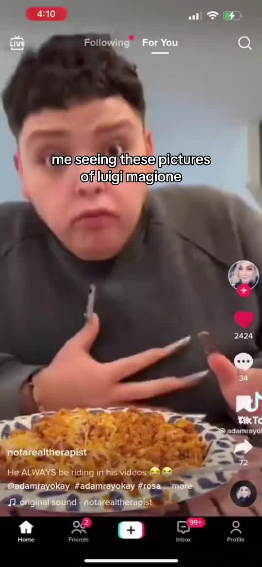 @underneathts