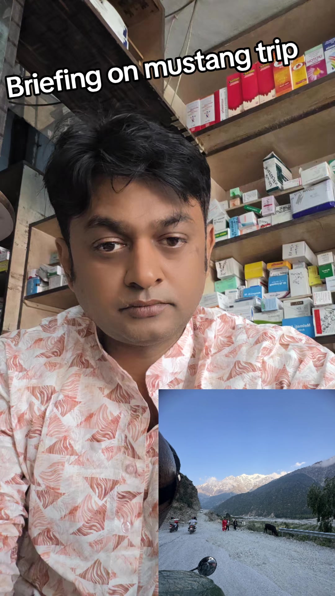 @JALAN MEDICAL/SUMIT JALAN