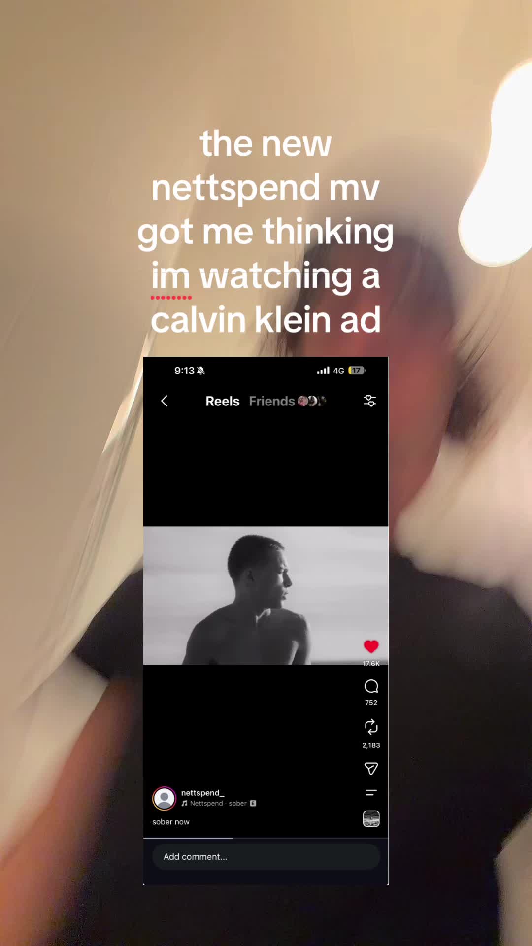 @trapgoatpank