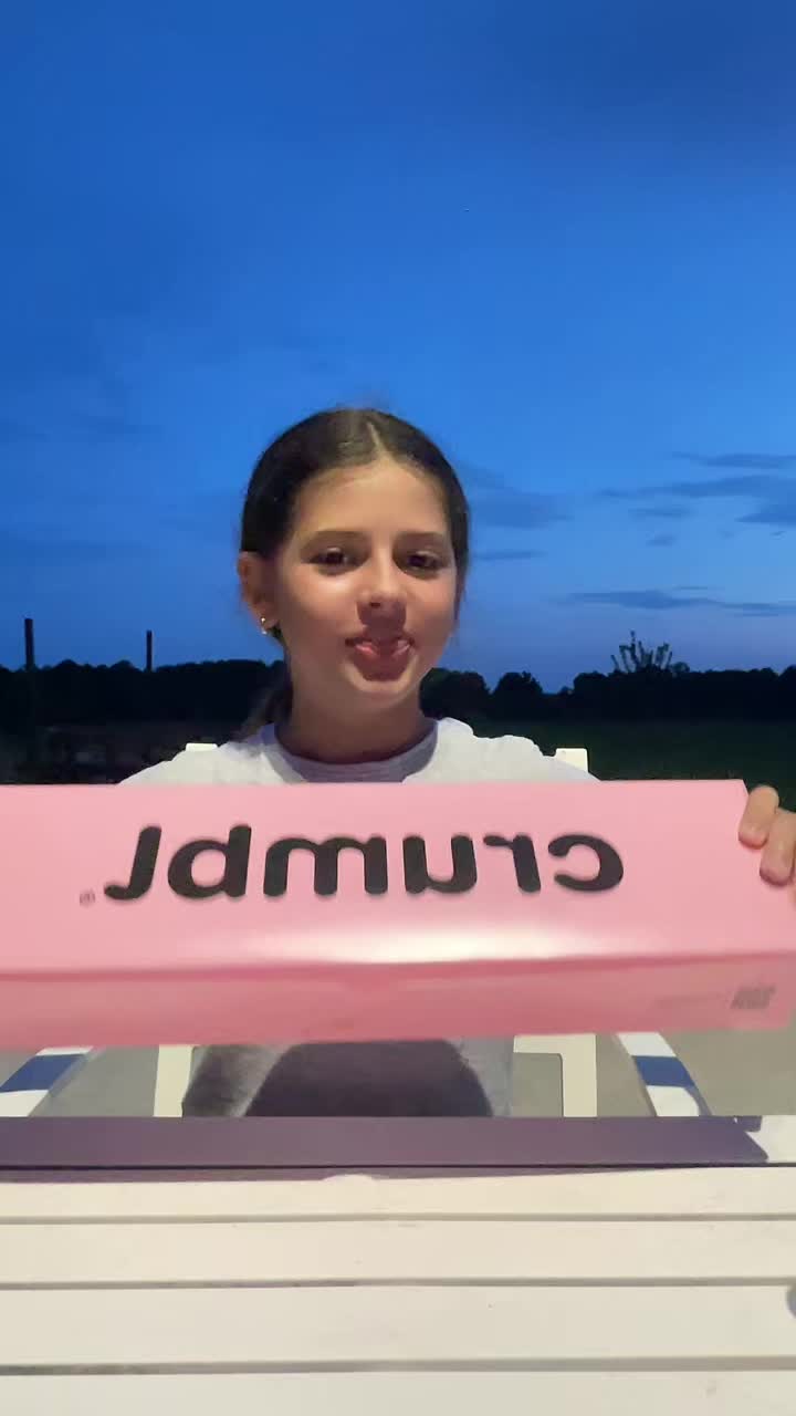 @sofi_aka_fifi