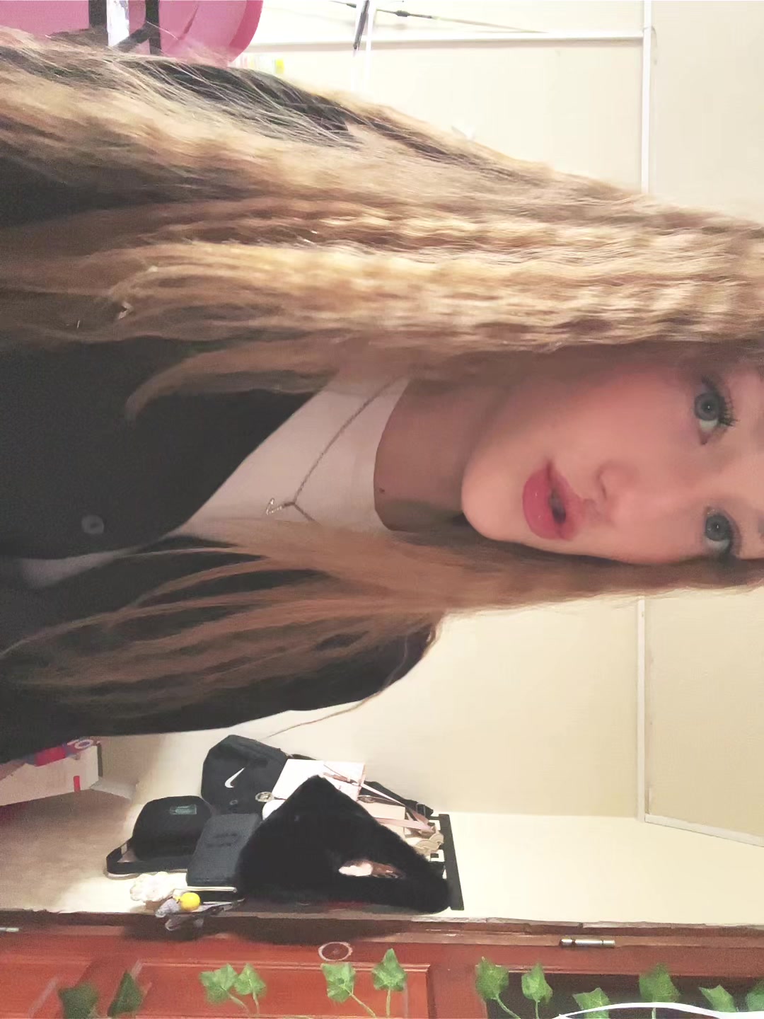 @samuseva🪽