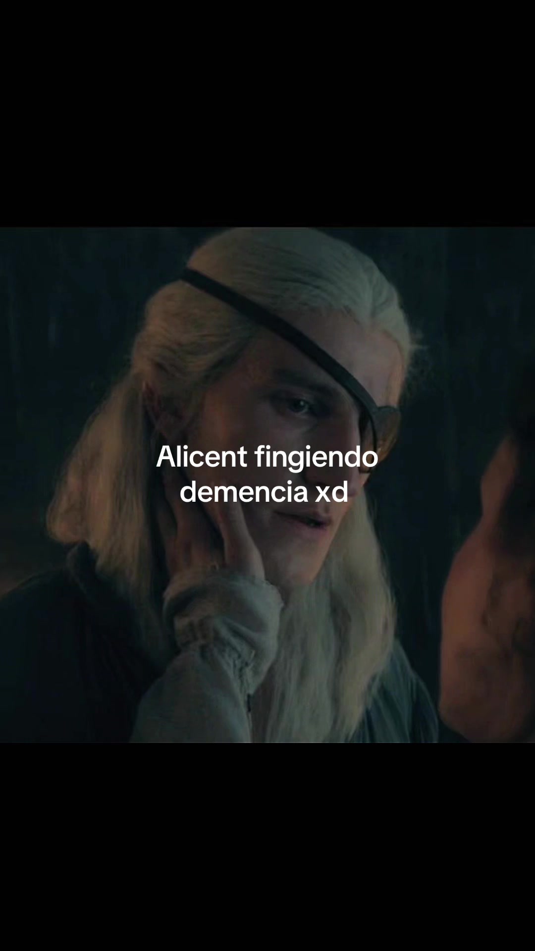 @elliemovies1