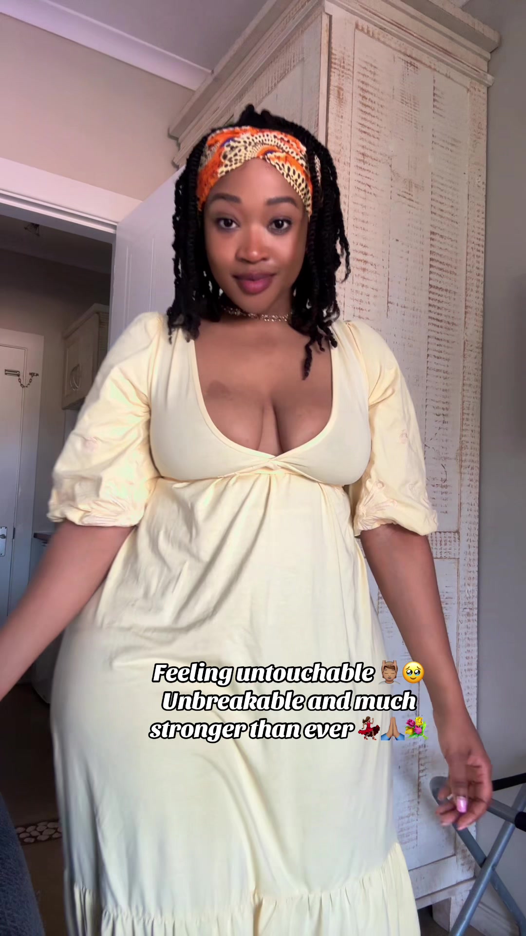 @nonosamahlako