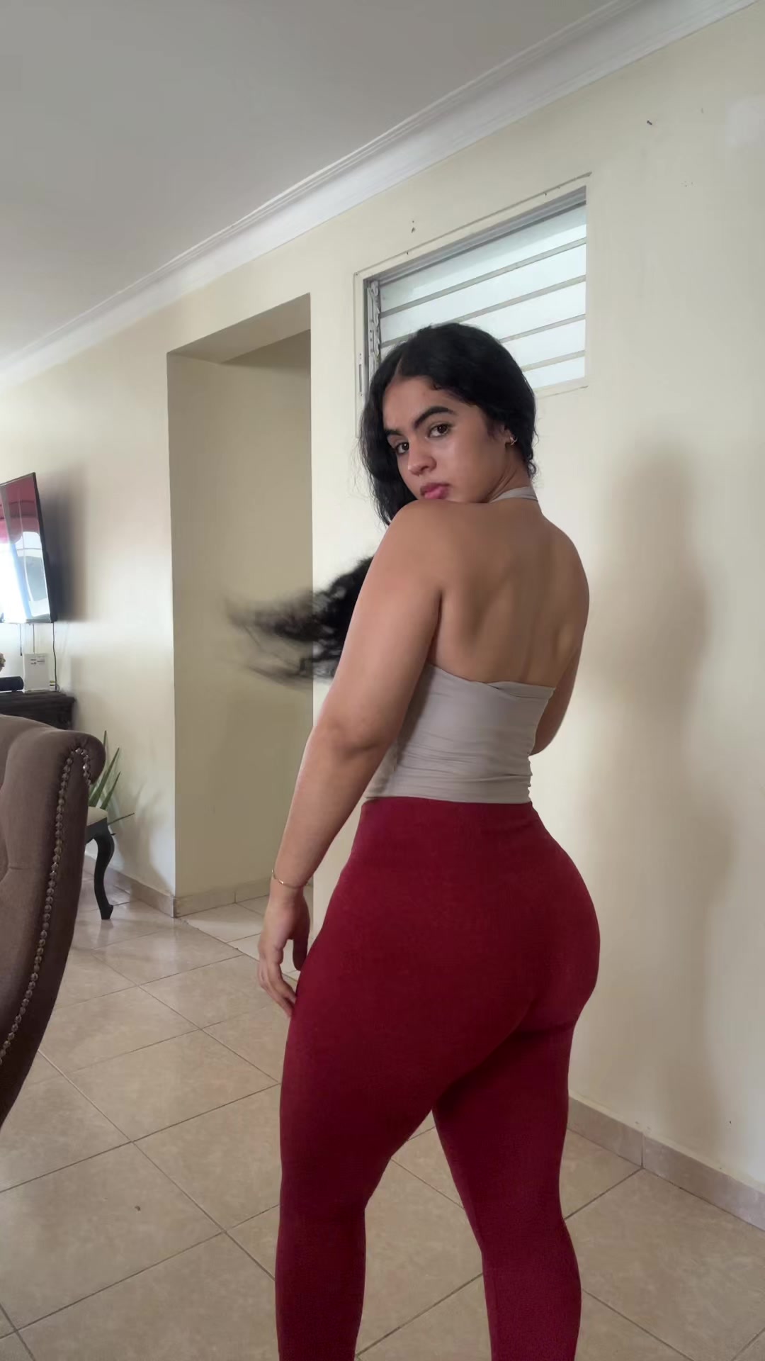 @Ivette_doll_