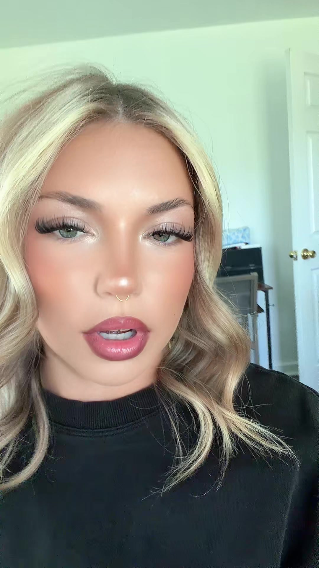 @onlygirlinthaworldd