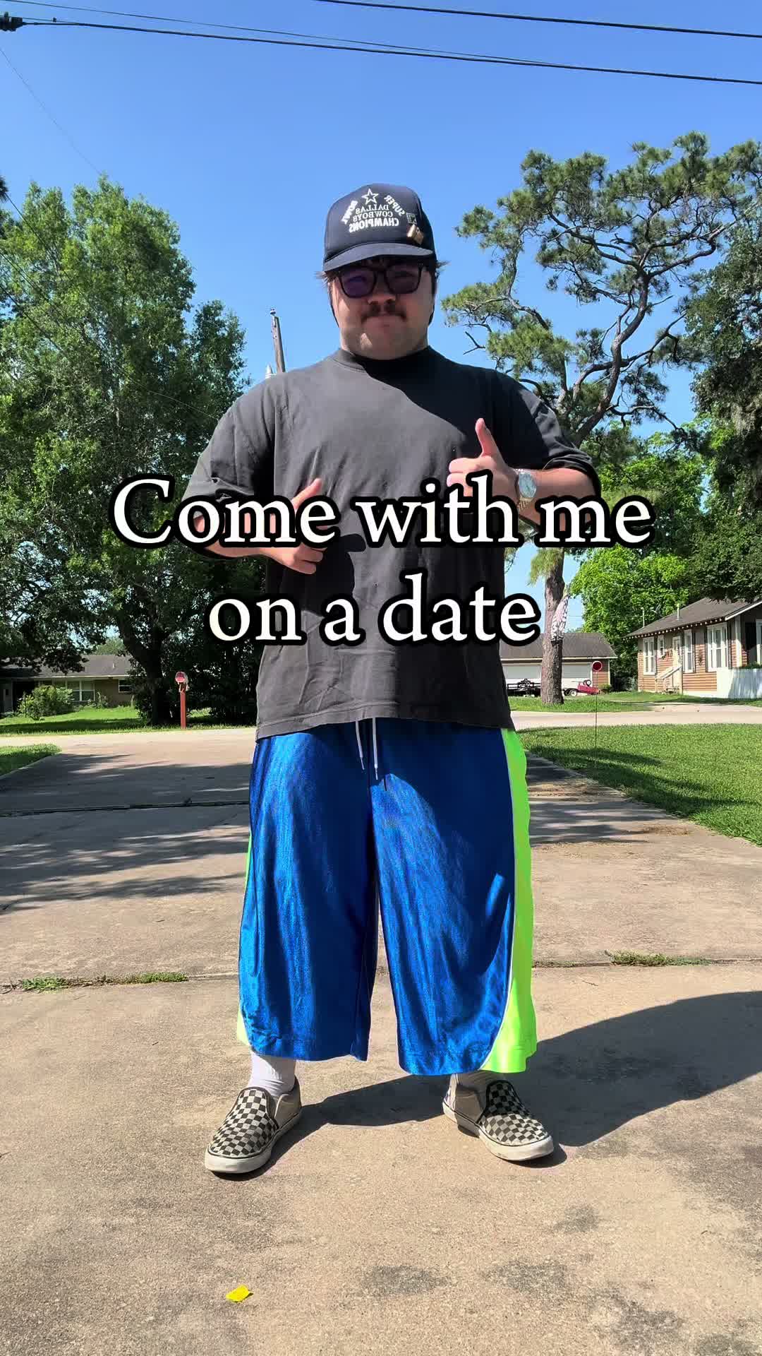 @jesse