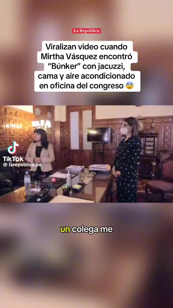 @SUSANA