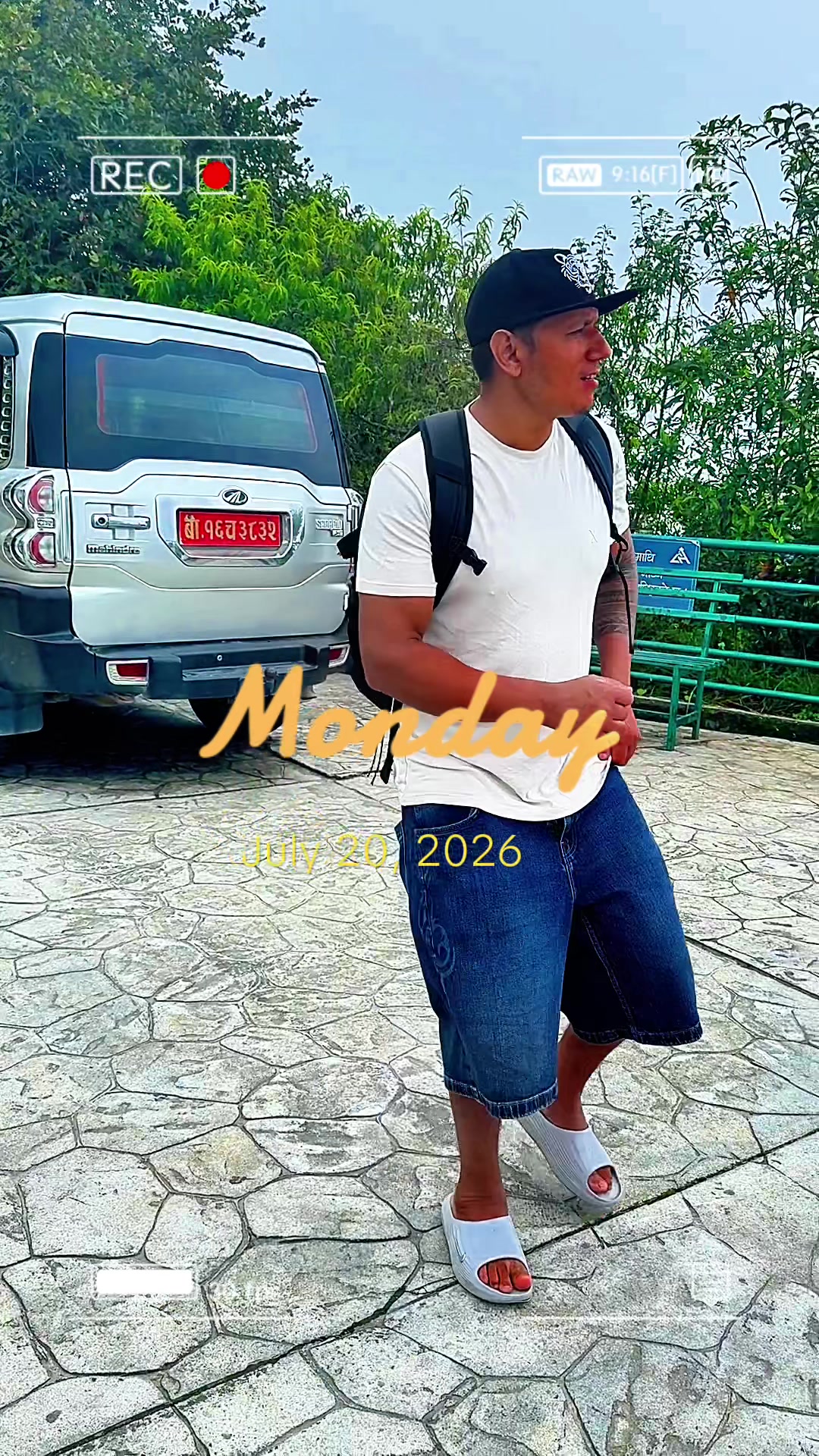 @🇳🇵@deepak bist@🇺🇸