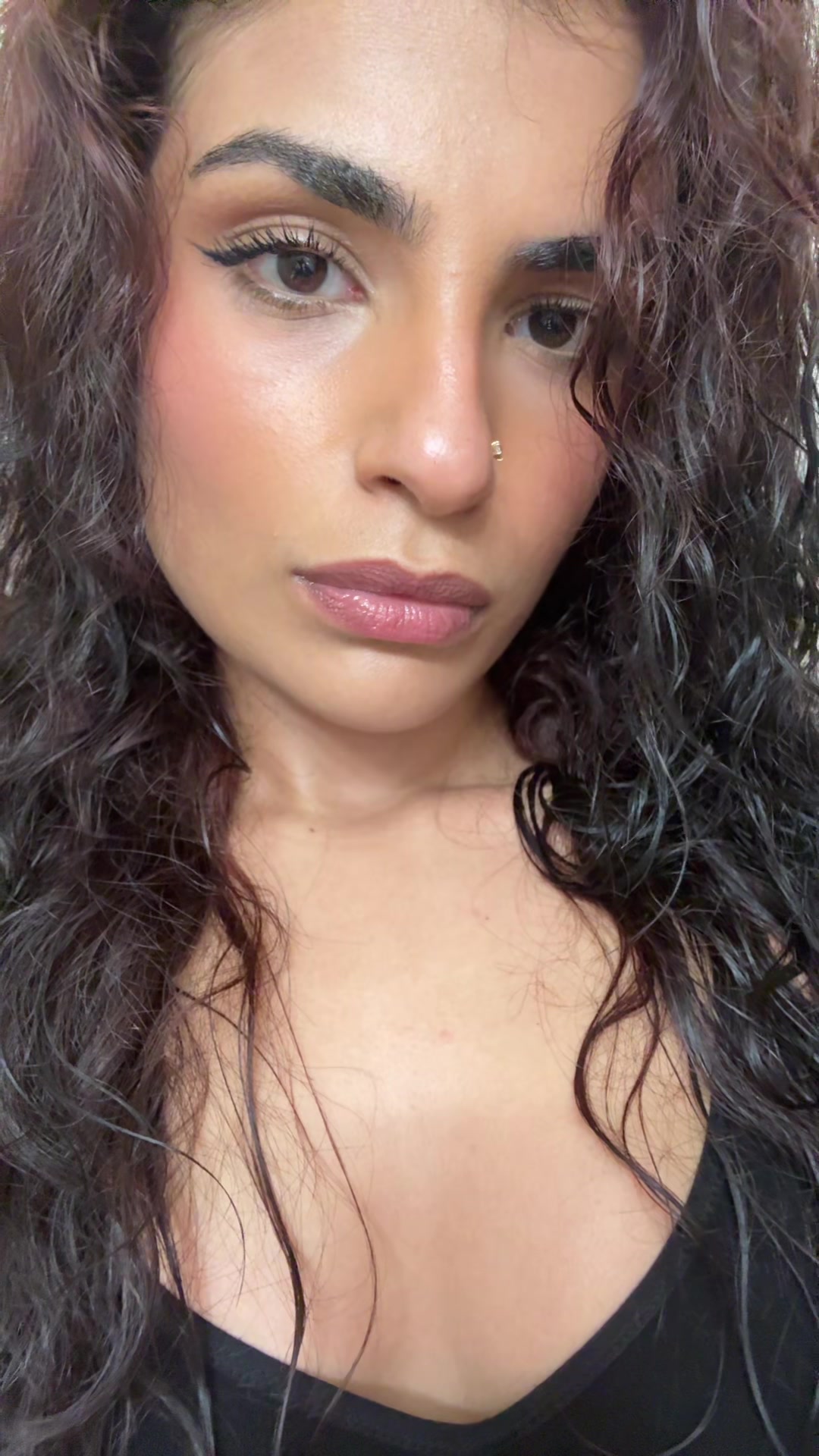 @Saniyaks