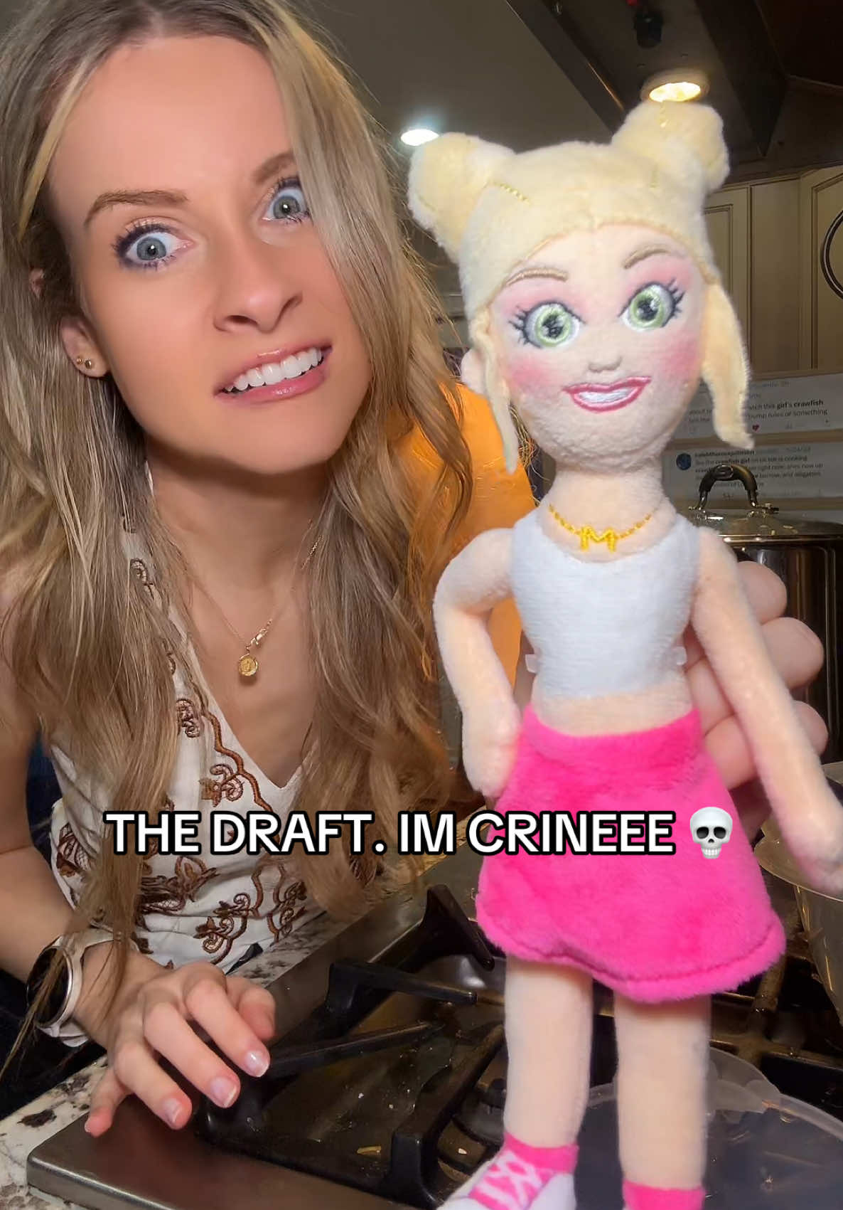 @imMadison