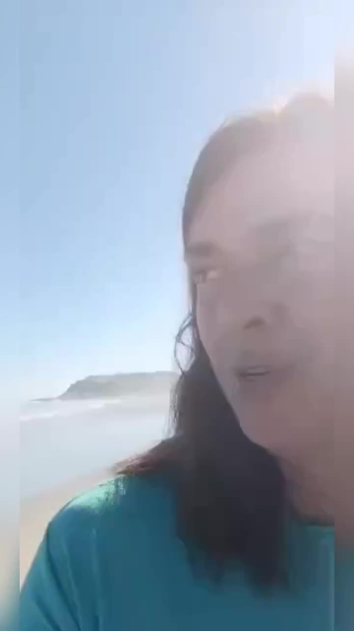@🦁@ Tá sabendo Itanhaém? 🦁