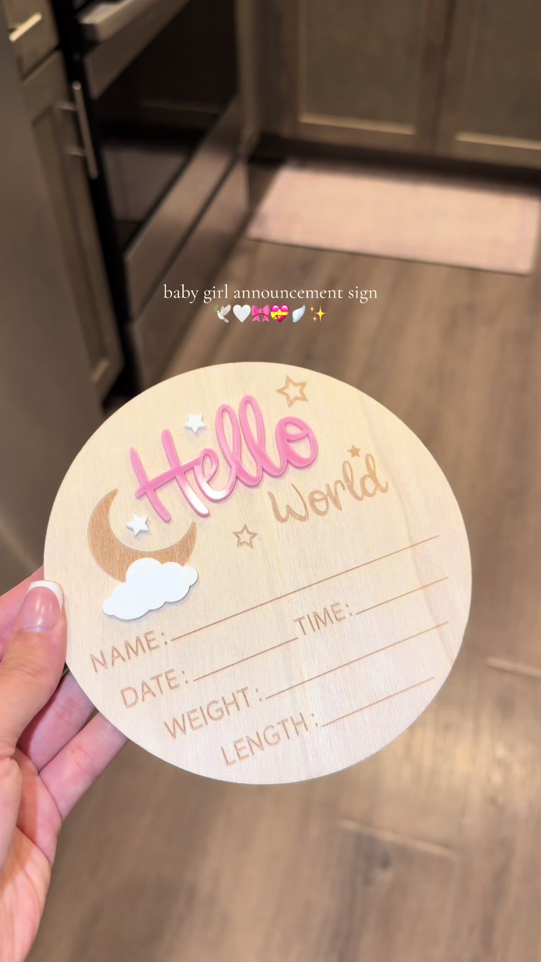 @Melissa Michelle