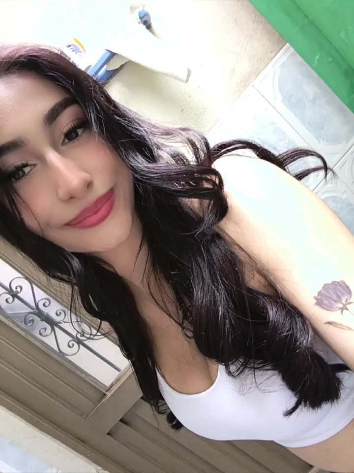 @𝓝𝓪𝓽𝓱𝓪𝓵𝓲𝓪
