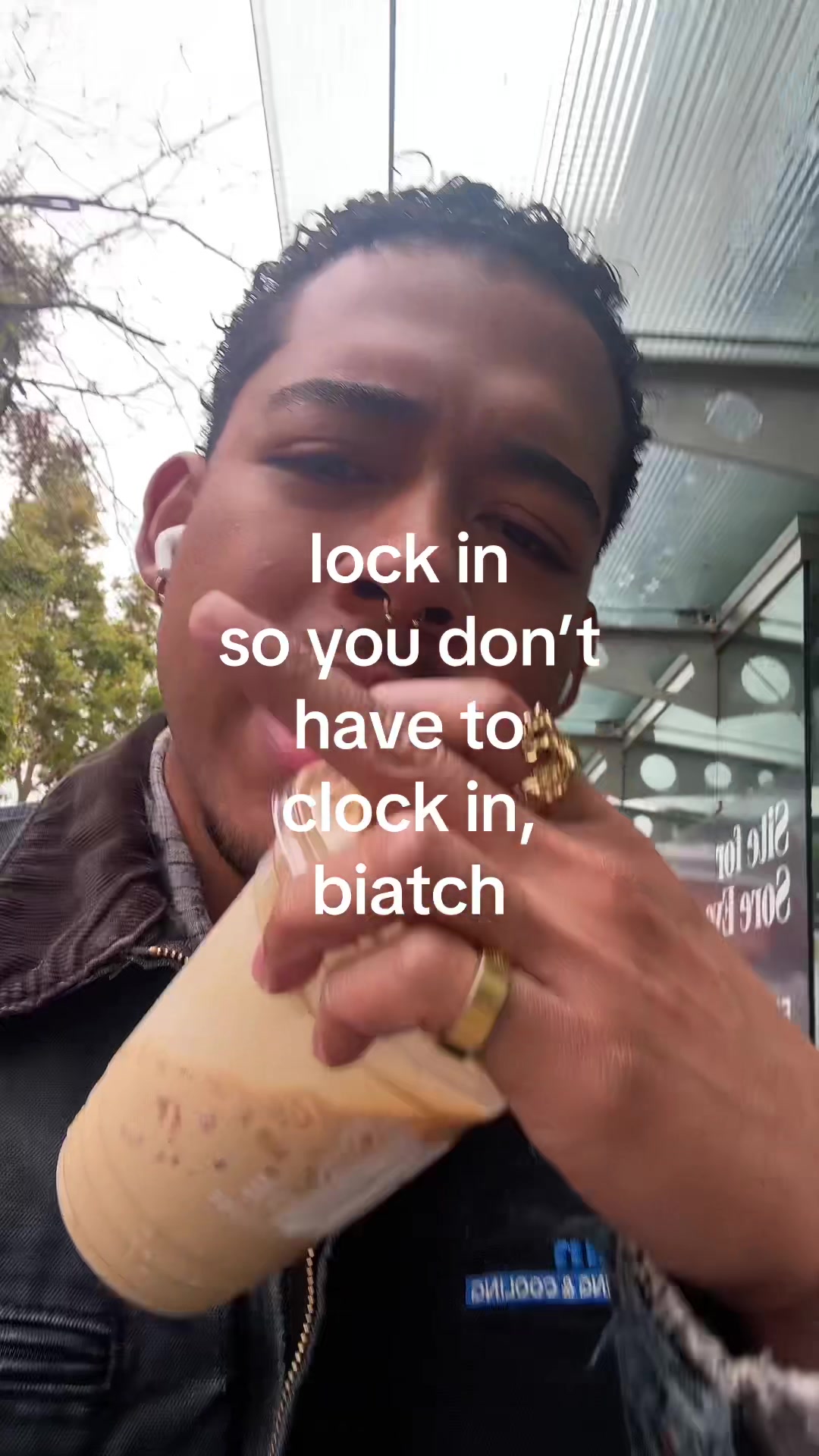 @matthew pua