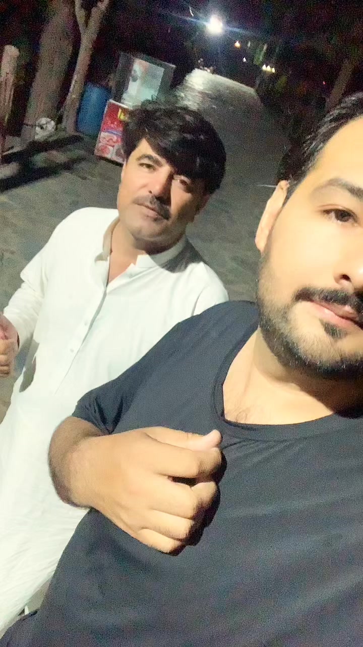 @Asif Ali Kheshgi