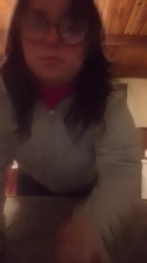 @Piki