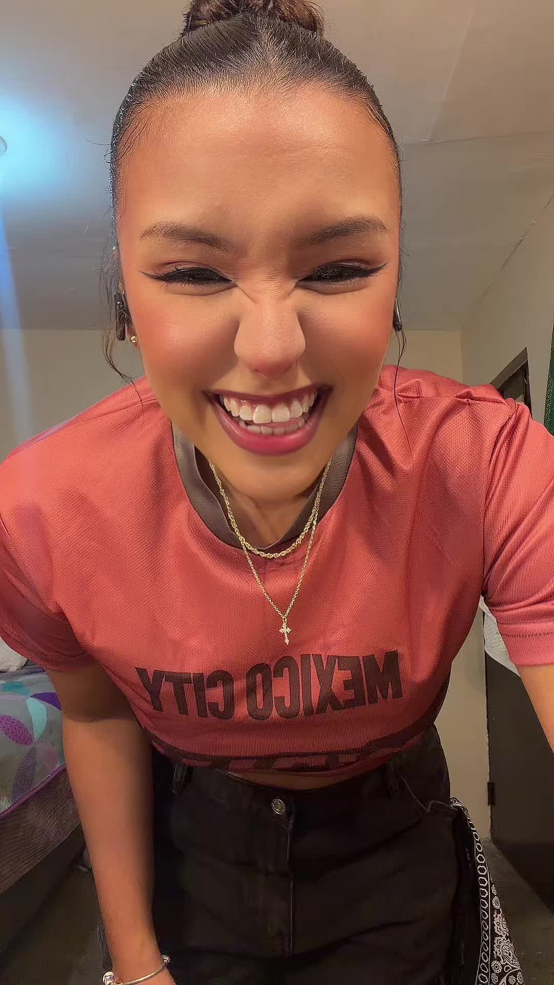 @_kyarameruu