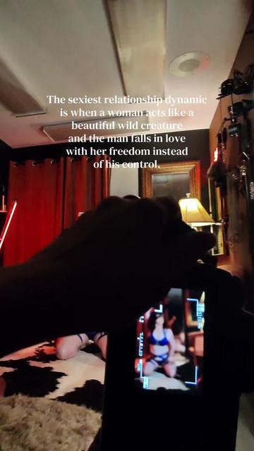@House of Divulged | KC Boudoir