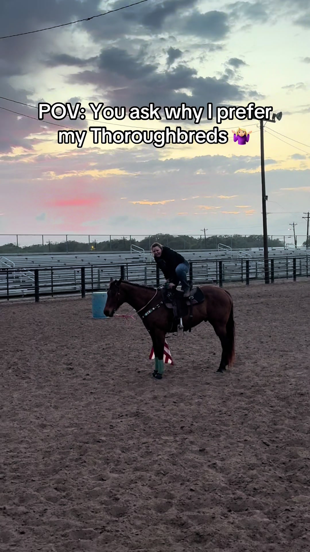 @ℒℯ𝓍𝒾𝒾𝒾𝒾 𝒟𝒶𝓌𝓃