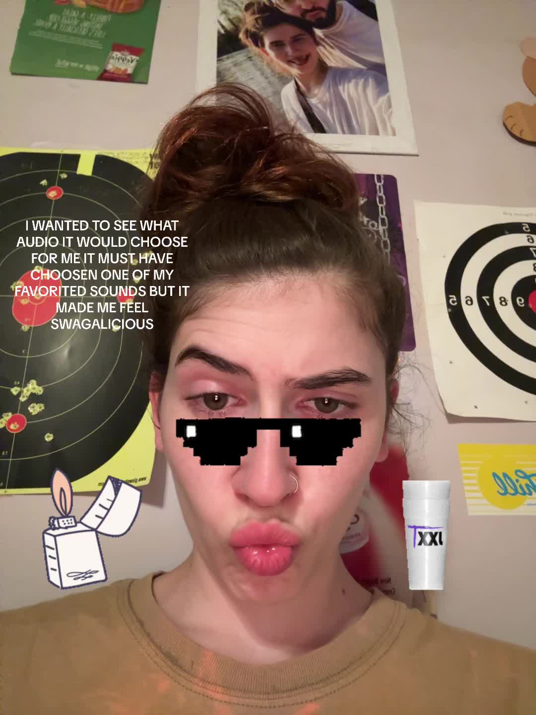 @✔️✔️