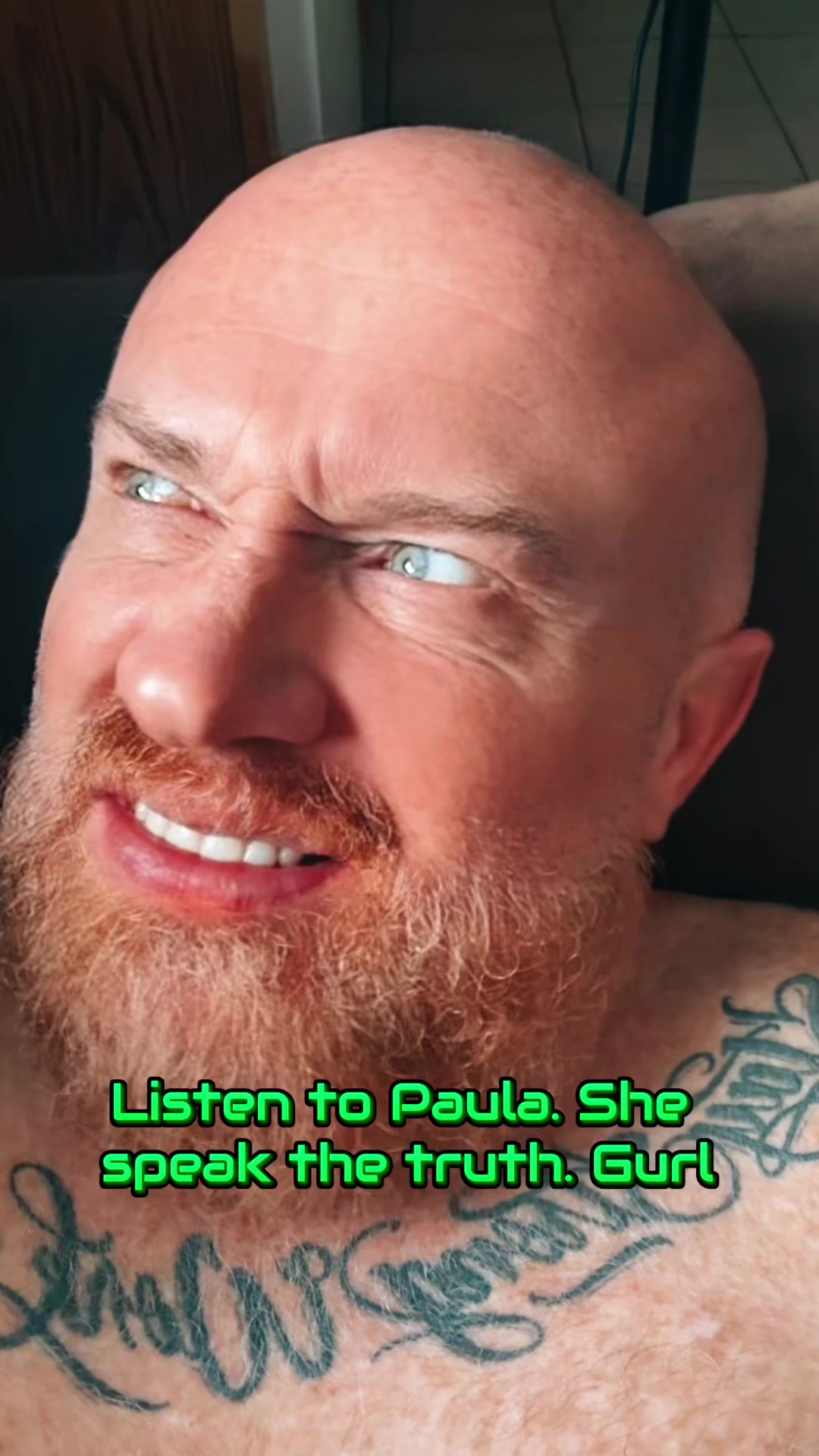 @gingerale303