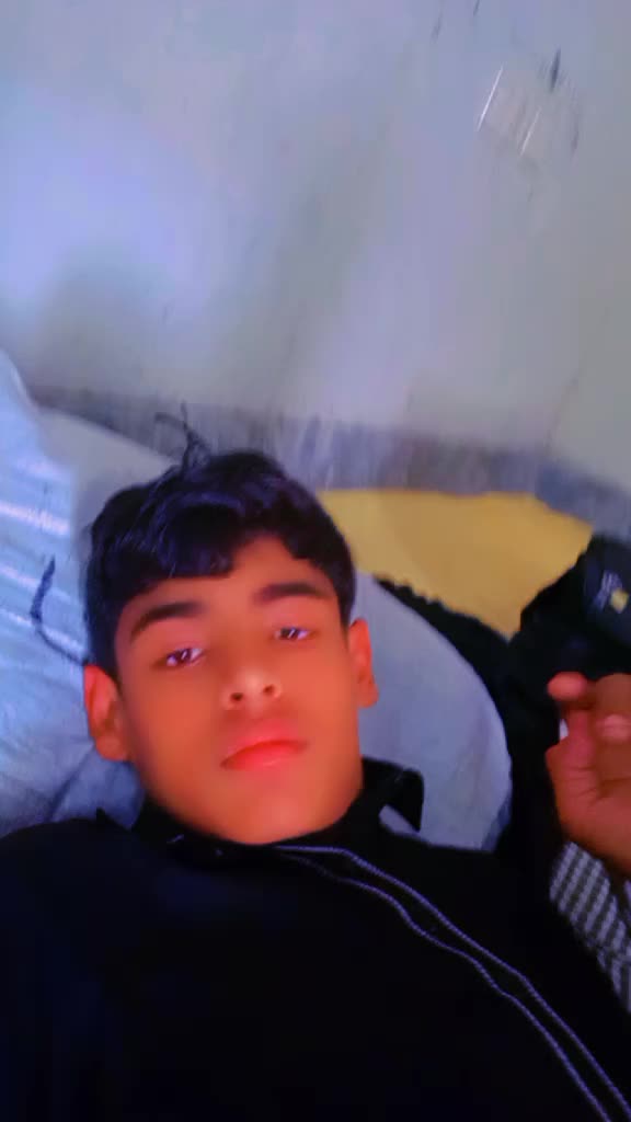 @Punjab
