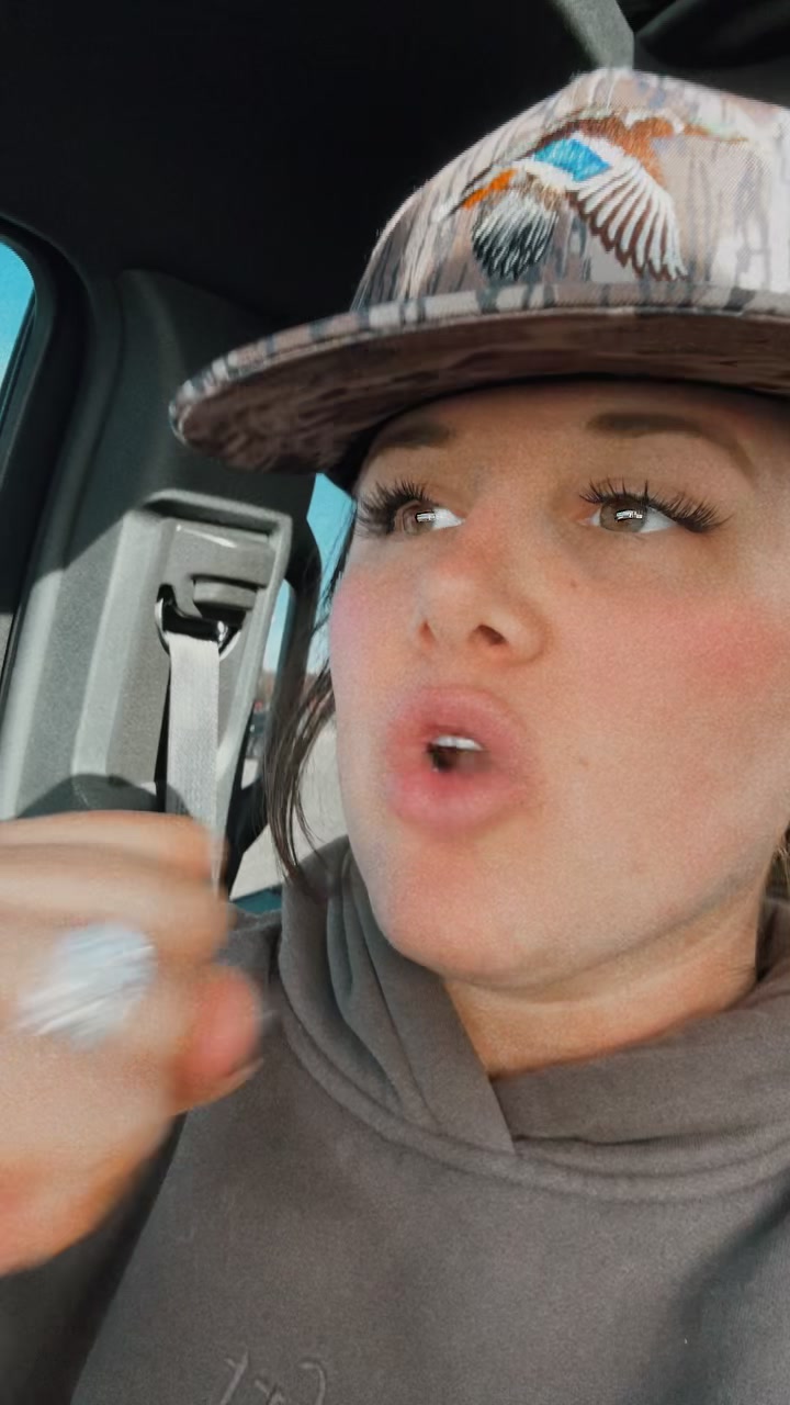 @Tiffany⚡️pipeline Mama/wife 🖤