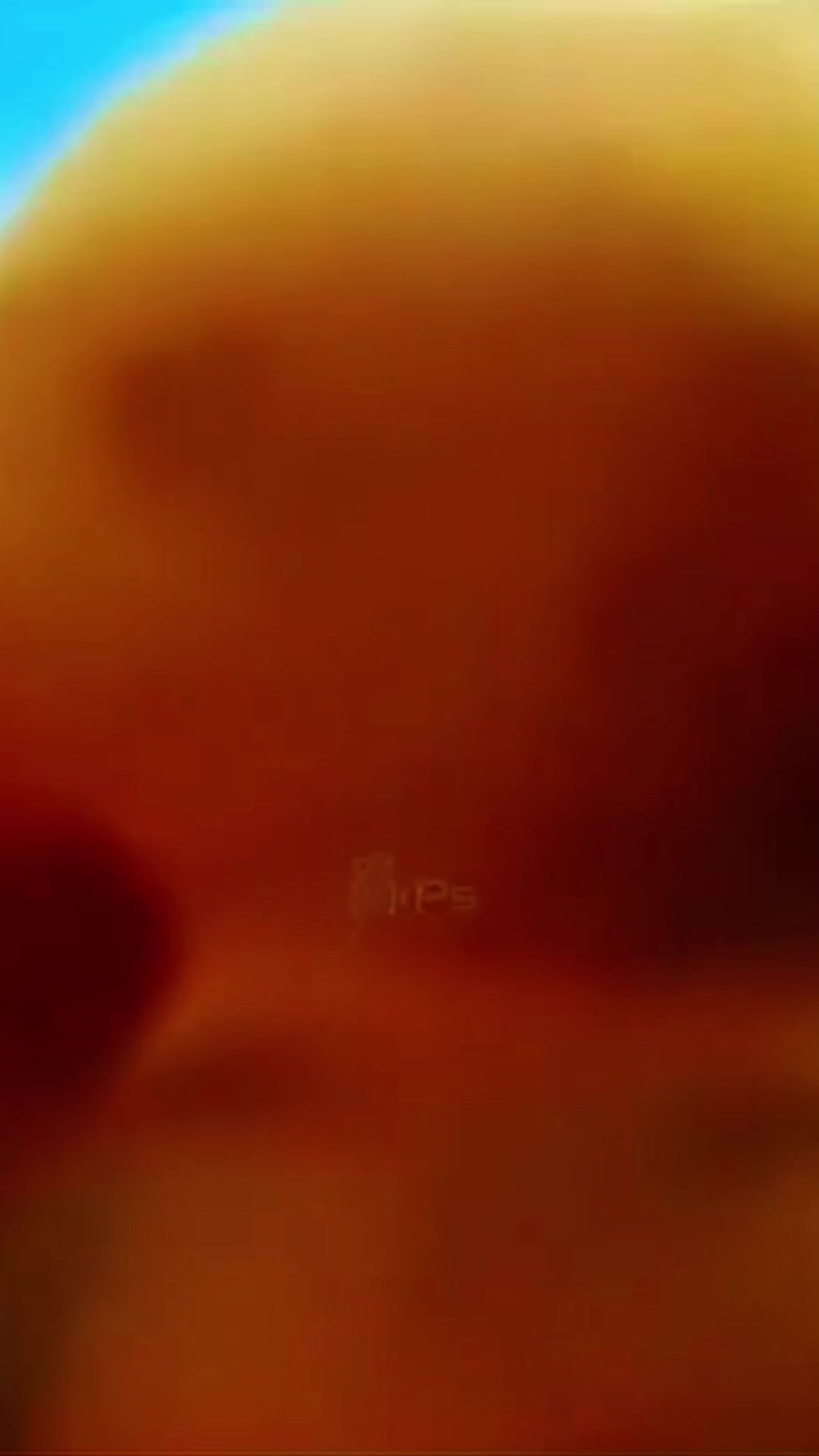 @𝕾.𝕸.𝕽𝖆𝖏𝖆..🎶