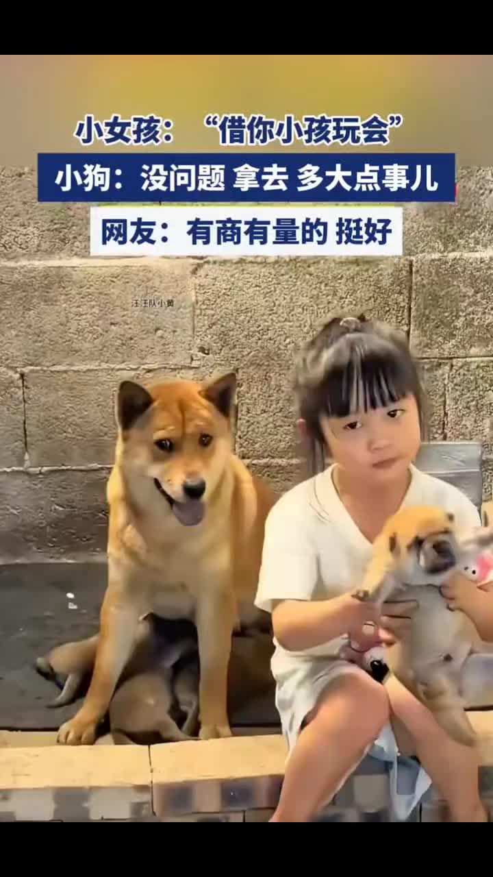 @18号